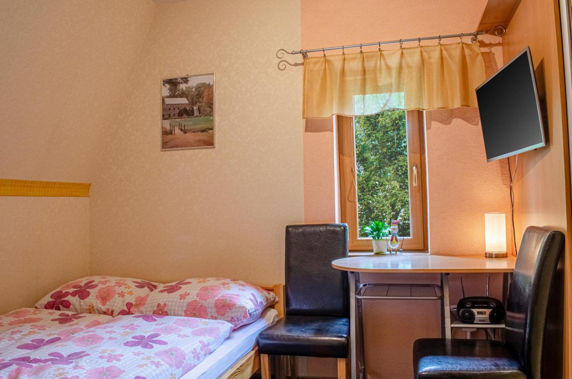 Apartmany Pavilon D - Budget, Classic, Family - Novy Smokovec - High Tatras Vysoké Tatry 外观 照片